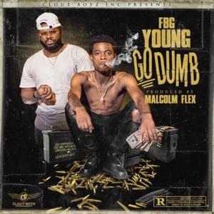 Talk YO Shit - FBG Young (Ft. Wooski)