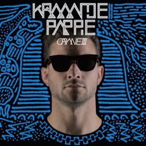 Dom - Kraantje Pappie