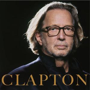 Autumn Leaves - Eric Clapton