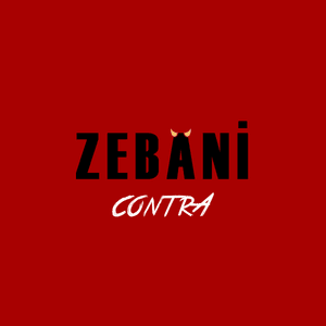 Zebani - Contra