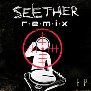 Tonight (Polymer Drone Remix) - Seether