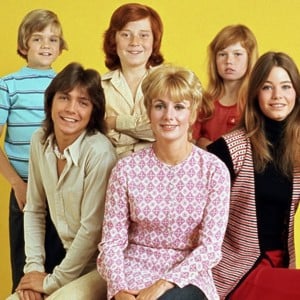 You Don’t Have To Tell Me - The Partridge Family