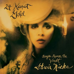 If You Were My Love - Stevie Nicks