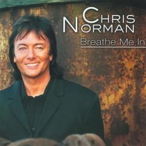 Out in the Night - Chris Norman