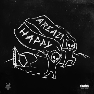 Happy - AREA21