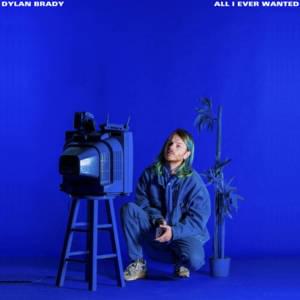 314 - Dylan Brady (Ft. Night Lovell)