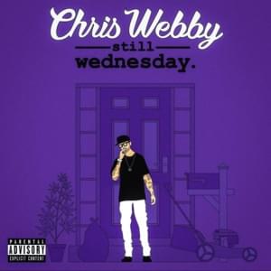 GO! - Chris Webby (Ft. ANoyd & Jitta On The Track)