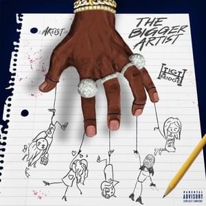 Let’s Start Over - A Boogie wit da Hoodie