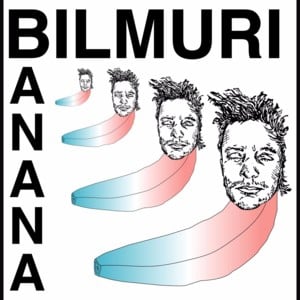 Feel - Bilmuri