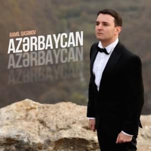 Azərbaycan - Ramil Qasımov