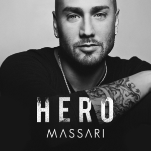 Shisha - Massari (Ft. French Montana)