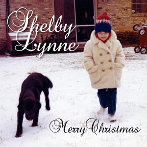 White Christmas - Shelby Lynne