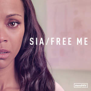 Free Me - Sia