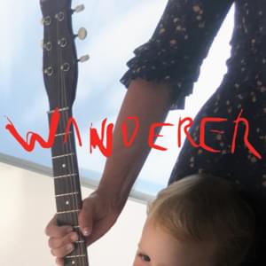 Wanderer/Exit - Cat Power