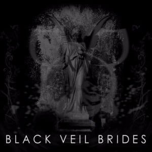 Knives & Pens (EP) - Black Veil Brides