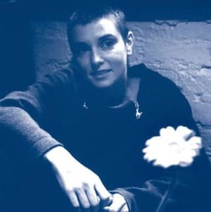 I Don’t Know How to Love Him (London Sessions) - Sinéad O'Connor