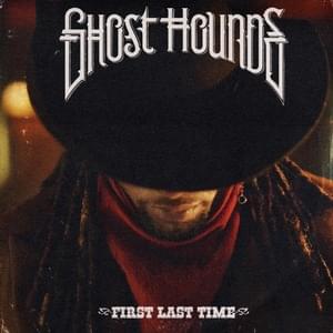 Hot Dog - Ghost Hounds