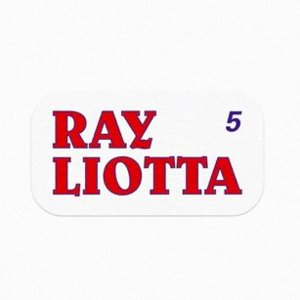 Ray Liotta - Lomepal