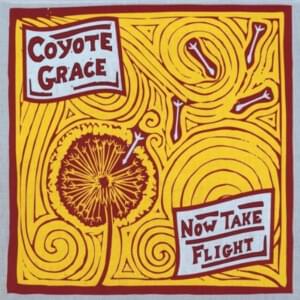 I’m On Fire - Coyote Grace