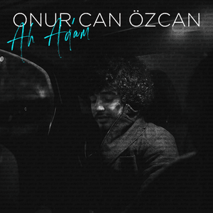 Mavi Kumsal - Onur Can Özcan