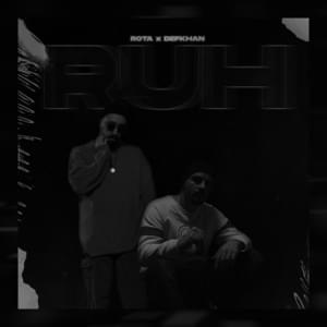 Ruh - Rota & Defkhan