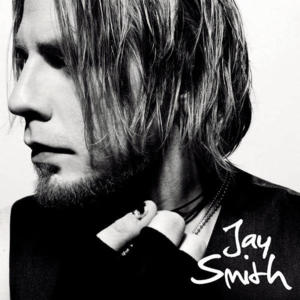 Bad romance - Jay Smith