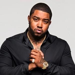 They Hating - Lil Scrappy (Ft. Young Buck)