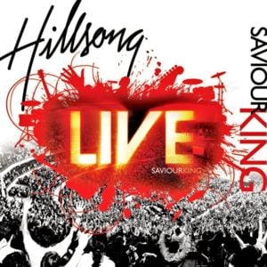 Hosanna - Hillsong Worship