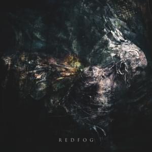 Redfog - Orbit Culture