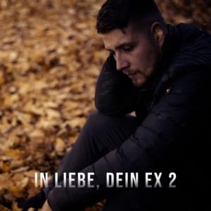 In Liebe, dein Ex 2 - Zate & Jack Center