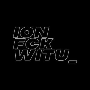 Ionfckwitu_ - Exetra Archive