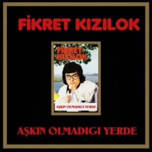 Darağacı - Fikret Kızılok