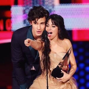 Camila Cabello & Shawn Mendes Songs - Lyrxo Lists (Ft. Shawn Mendes & Camila Cabello)