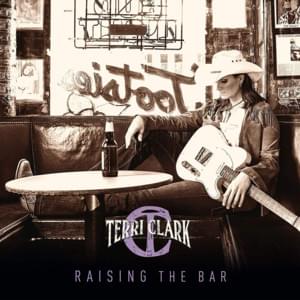 Young As We Are Tonight - Terri Clark