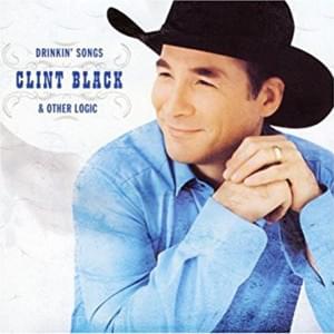 I Don’t Wanna Tell You - Clint Black