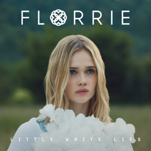 Little White Lies - Florrie