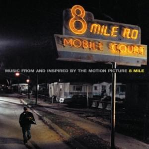 8 Miles and Runnin’ - JAY-Z & Freeway