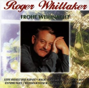 O Tannenbaum - Roger Whittaker