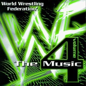 On the Edge [Edge (New Version)] - Jim Johnston