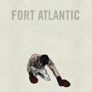 No One Will Know - Fort Atlantic