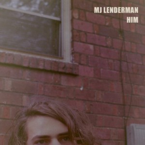 Boys - MJ Lenderman