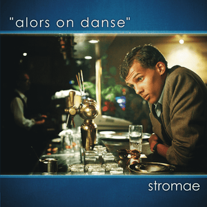 Stromae - Alors on danse (Traducción al Español) - Lyrxo Traducciones al Español