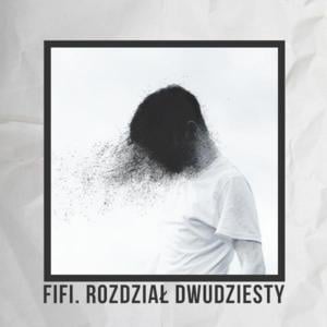 Każdy grzesznik po mnie - Filipek