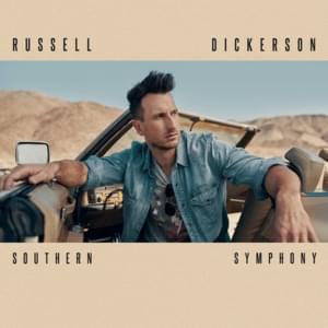 Forever for a Little While - Russell Dickerson