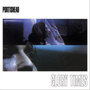 Glory Box (Mudflap Mix) - Portishead