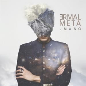 Umano - Ermal Meta