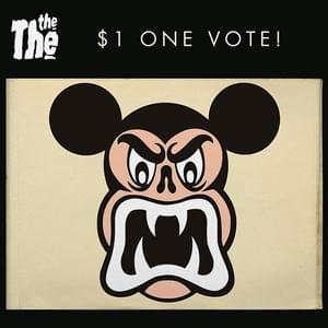 $1 One Vote! - The The