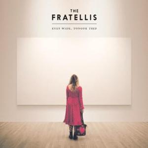 Thief - The Fratellis