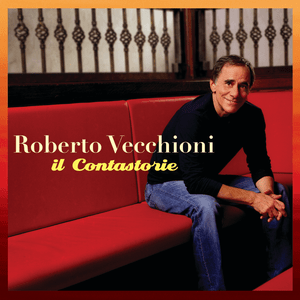 Stagioni Nel Sole - Roberto Vecchioni