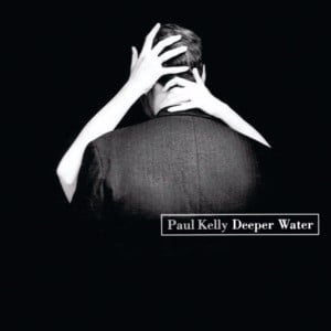 Extra Mile - Paul Kelly